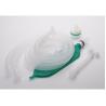 Buy cheap Medical Disposable Anesthesia Breathing Circuit for Adult and Pediatric from wholesalers