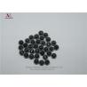 Buy cheap Burner / Non Burner Tungsten Carbide Nozzle For Oil Cleaning And Flushing from wholesalers