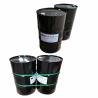 Buy cheap Xingjin Safety FK-5-1-12 Clean Agents Alkane Classification 0~50℃ Ambient Temperature from wholesalers