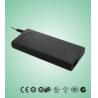 Buy cheap Portable 45W 40A - 80A 100V / 240V AC Audio, Video Desktop Switching Power Supply from wholesalers