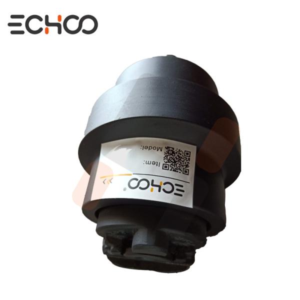 Buy cheap 9106672 Track Roller 9106672 Mini Excavator Undercarriage Parts Bottom Roller from wholesalers