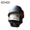 Buy cheap ECHOO DX27 Track Roller Doosan Parts Mini Excavator Undercarriage Parts K1014351 Bottom Roller Supplier from wholesalers