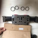 Hydraulic directional control valve parts 448-0172-040 SDV70-DX8 VG35-DX8 Work