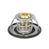 Buy cheap Cummins ISF3.8 Diesel Engine parts OEM mail truck thermostat kit 5337966 from wholesalers