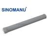 Buy cheap 2G11 Base 4 Pin LED Light Energy Saving 50000 Hours Working Life Indoor Lighting from wholesalers