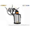 Buy cheap Small Commercial Electric Citrus Juicer , Electric Lemon Juice Squeezer Durable from wholesalers