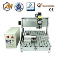 Buy cheap China professional lowest price of cnc router product