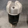 Buy cheap 4 Blades IF Connection Drill PDC Tool Bits For Water Well Drilling from wholesalers