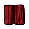 Buy cheap Pulse Full Body Red Light Therapy Mat Blanket for Slimming Near Infrared Sleeping Bag from wholesalers