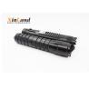 Buy cheap 445nm-450nm Hunting 3 Watt Blue Laser Light Pen from wholesalers