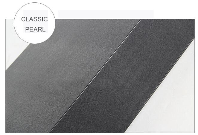 Custom Logo Luxury Marble Pattern Clothing Paper Gift Packaging Box, Paper Clothing Packaging Printing Your Logo