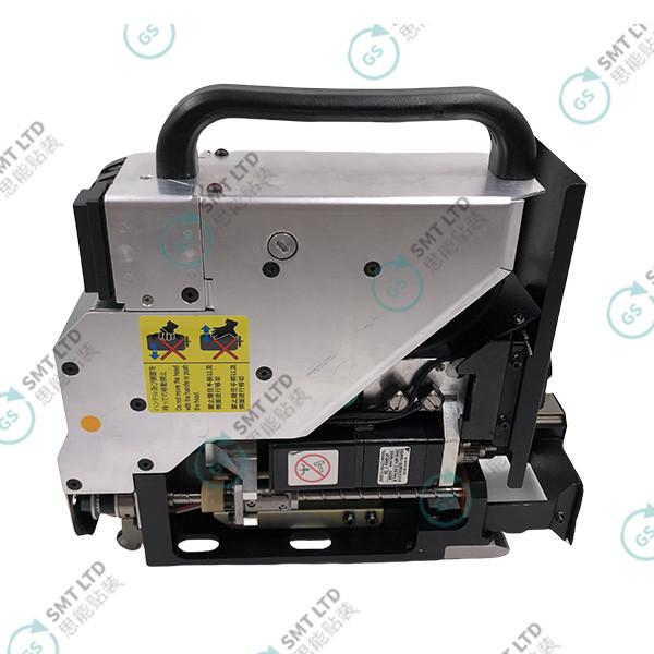 Buy cheap H01 FUJI Nxt Head Model Number UH00677 / AA15X26 for Improved Performance from wholesalers