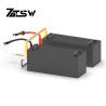 Buy cheap LiFePO4 Battery High Performance for Golf Cart EV RV Solar Energy Storage Battery from wholesalers