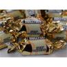 Buy cheap HTL-S800 Automatic Candy Double Twist Packing Machine from wholesalers