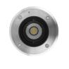 Buy cheap Adjustable 7W 316SS LED Underground Lights from wholesalers