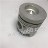 Buy cheap OEM 12011-96000 Diesel Engine Piston 5.0 3.5 5.0mm Ring Size For NISSAN from wholesalers