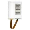 Buy cheap 17-8091-205 from wholesalers