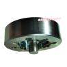 Buy cheap Dongfeng/Dcec Kinland Engine Parts Auto parts for Truck Crankshaft flange C3939088 from wholesalers