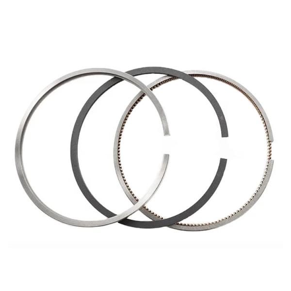 Buy cheap Heavy Perkins Engine Spare Parts , 4181A026 100mm Perkins Piston Ring from wholesalers