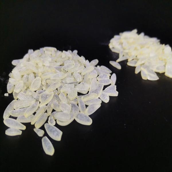 Buy cheap Colorless Or Yellowish Granular Ketone Resin For Paint Ink from wholesalers