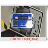 Buy cheap Original SMT Spare Parts FUJI NXT H08MQ Head from wholesalers