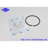 Buy cheap High Quality Seven-Star / Five-Star Ship Motor Special Tower Steel Ring Piston Ring from wholesalers