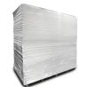 Buy cheap High Density Sound Insulation PVC/WPC Foam Board/Sheet For Wall Panels from wholesalers