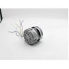 Buy cheap 100-200w AC Induction Range Hood Motor 1800-2500rpm from wholesalers