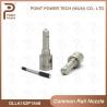 Buy cheap Bosch Common Rail Nozzles DLLA152P1546 For Injectors 0445120072 bosch nozzle from wholesalers
