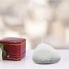 Buy cheap Usb Desktop Small Portable Aroma Diffuser from wholesalers