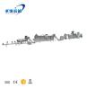Buy cheap Dryer Energy fuel oil 5000 KG Corn Sticks Extruder Making Machine for Puff Snack Food from wholesalers