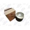 Buy cheap W013589215 CONTI 11105-15A414 Truck Air Springs For Hendrickson 1T9215 from wholesalers