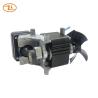 Buy cheap Zhaoli High Pressure Air Compressor Electric Motor YJ62/400 40mm 50HZ from wholesalers
