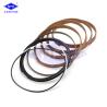 Buy cheap PC850-8 707-99-76230 7079976230 Hydraulic Cylinder Arm Boom Bucket Repair Seal Kit For Komatsu Excavator from wholesalers