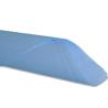 Buy cheap Autoclave Sterilizated Wrapping Crepe Paper 45GSM Waterproof from wholesalers