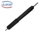 48511-60541 Auto Shock Absorber For Toyota Land Cruiser FZJ78 FZJ79