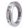 Buy cheap Mechanical Hydraulic Clamping Nut 800 Bar from wholesalers