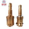 Buy cheap Construction Casing Advancement System For Oil And Gas Exploration from wholesalers