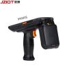 Buy cheap Warehouse Scanners Wholesale Factory Price RFID Scanner, Barcode Scanners, Android PDA from wholesalers