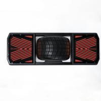 Buy cheap Adults Electric Onewheel Surfboard With 48V Battery product