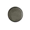 Buy cheap 1.8kgs Chromium 150x27mm Flat Wear Buttons For Excavators from wholesalers
