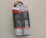 Commercial Medical Battery PHILIPS LP_9 Sealed Lead Rechargeable Battery