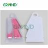 Buy cheap Auto Plastic Ampoule Liquid Filling and Sealing Machine For Small Perfume Packing from wholesalers