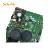 Buy cheap OTIS Elevator PCB Board KCA26800ACC1 KDA26800ACC1 KEA26800ACC1 from wholesalers