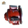 Buy cheap Bonfiglioli Concrete Mixer Truck Spare Parts Hydraulic Reducer Gearbox 575l 577l 580l from wholesalers