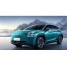 Buy cheap Left Hand AION V Electric Car 500km Range 5 Seater SUV Car For Adults Teenager from wholesalers