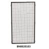 Buy cheap Industrial Machine Guarding , Perimeter Safety Guarding For Package Equipment Protector from wholesalers