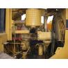 Buy cheap Manual Transmission Second Hand Bulldozer Caterpillar D6H 2010 Year from wholesalers