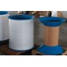 Buy cheap 0.70--2.00mm Pet coated steel wire from wholesalers