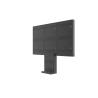 Buy cheap Triple Screen Outdoor LCD Digital Signage 55 Inch For Menu Boards from wholesalers